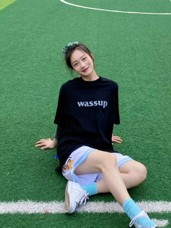 小趴菜的第二张照片--邯郸相亲服务中心