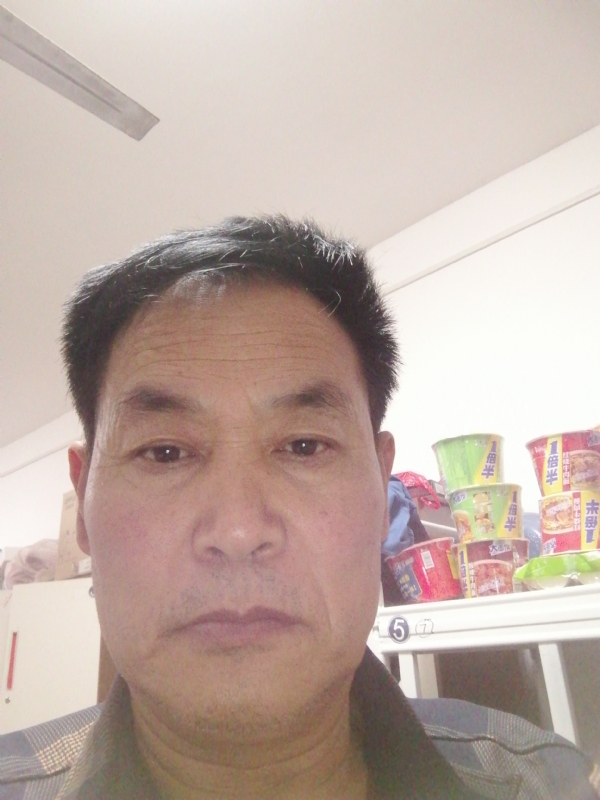 勇往直前的第二张照片--邯郸相亲服务中心