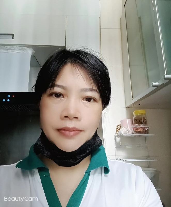 红豆的第一张照片--邯郸相亲服务中心