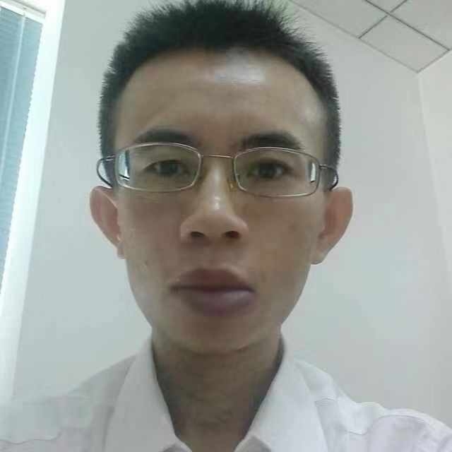 逍遥客的第二张照片--邯郸相亲服务中心