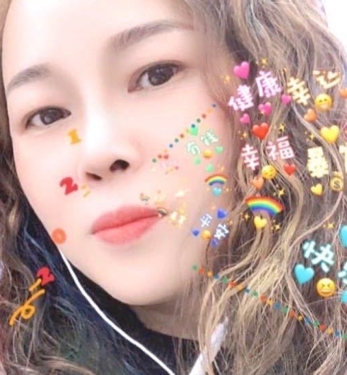 嬌的第一张照片--邯郸相亲服务中心