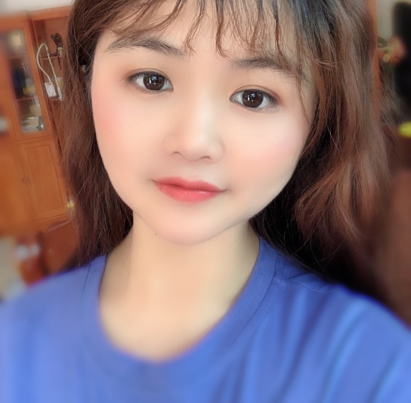 Aanxin的第一张照片--邯郸相亲服务中心