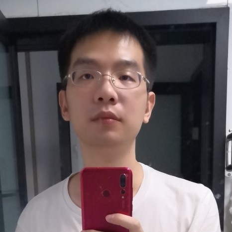 小浅的第一张照片--邯郸相亲服务中心