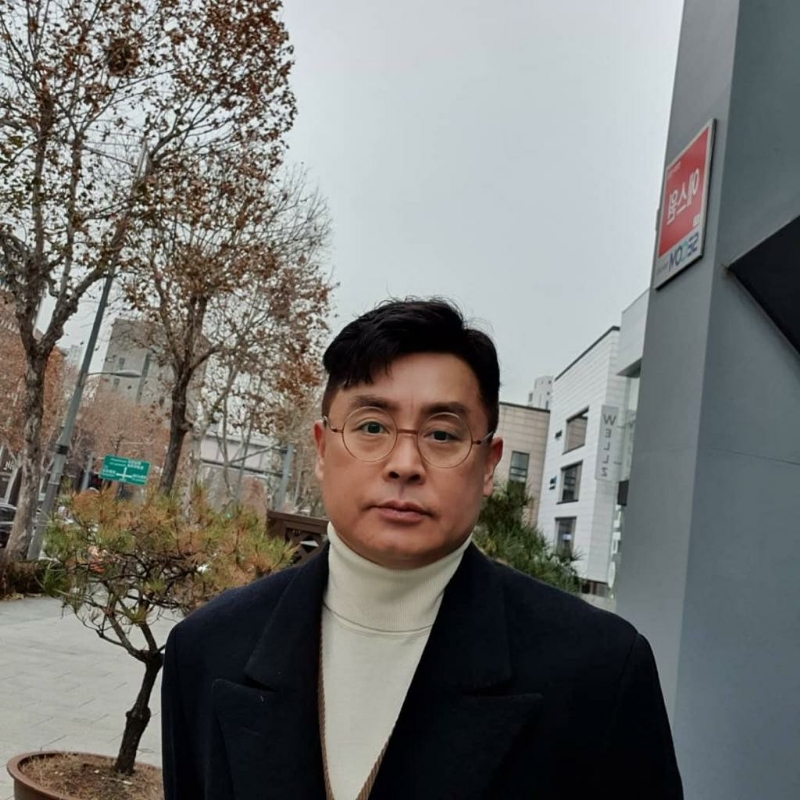 Boqin860的第一张照片--邯郸相亲服务中心