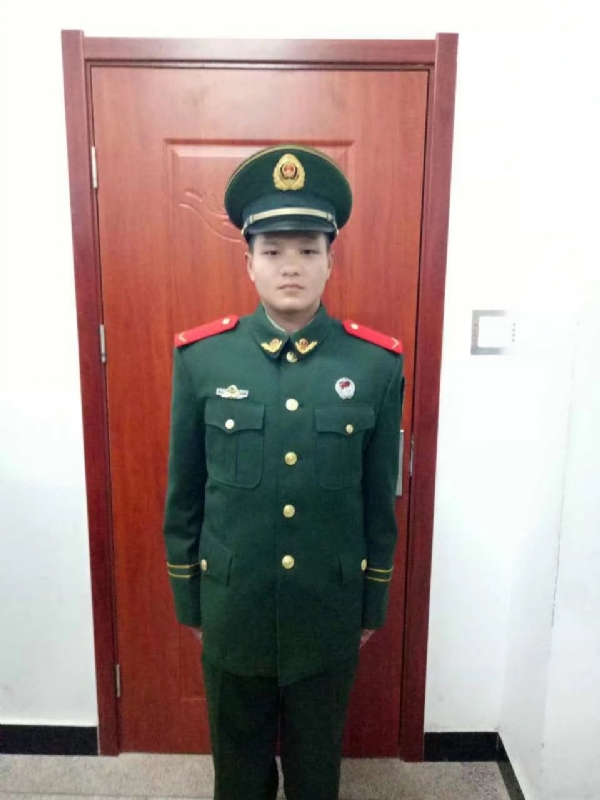 忘记的第一张照片--邯郸相亲服务中心