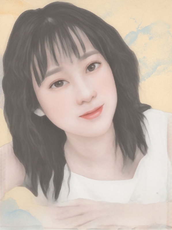 玫瑰之约的第一张照片--邯郸相亲服务中心