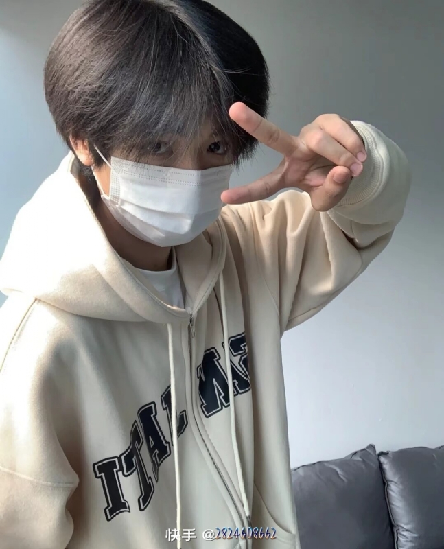 emo的风的第一张照片--邯郸相亲服务中心