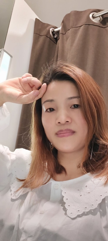 Momo的第一张照片--邯郸相亲服务中心