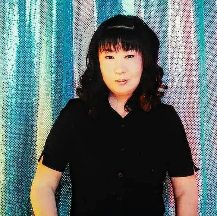 小華的第一张照片--邯郸相亲服务中心