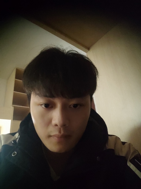 喜之郎果冻的第一张照片--邯郸相亲服务中心