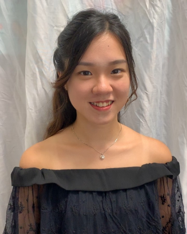 mia1992的第一张照片--邯郸相亲服务中心