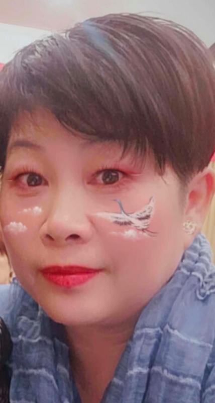 阿森的第二张照片--邯郸相亲服务中心