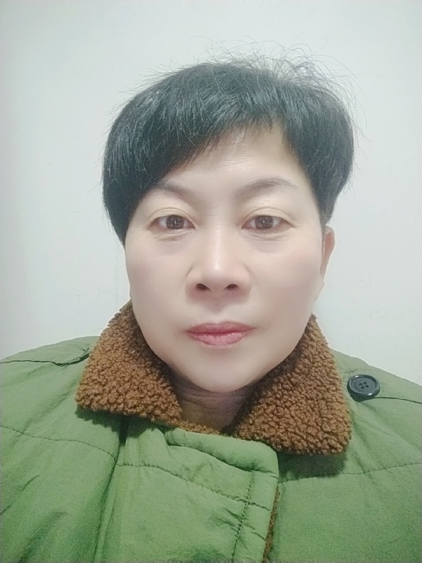 阿森的第三张照片--邯郸相亲服务中心