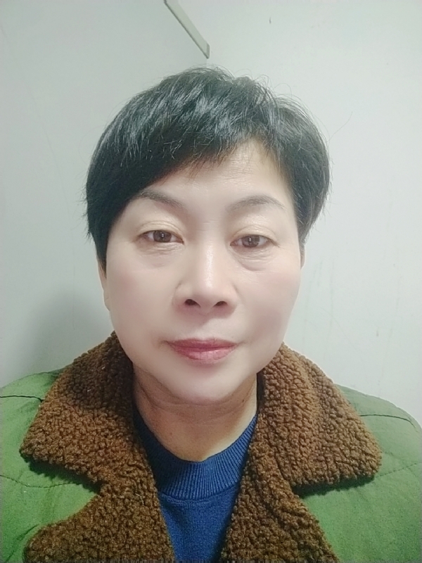 阿森的第四张照片--邯郸相亲服务中心