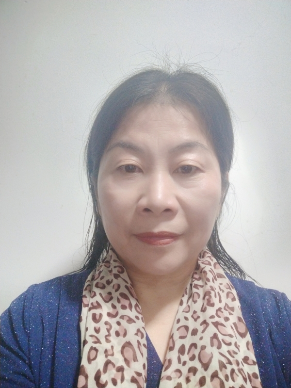 阿森的第五张照片--邯郸相亲服务中心