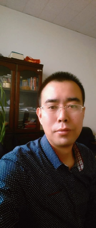 lgp0262的第一张照片--邯郸相亲服务中心