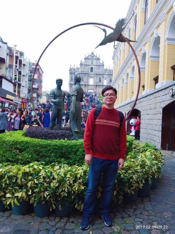 tin88的第二张照片--邯郸相亲服务中心