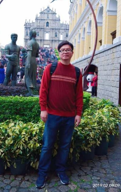 tin88的第三张照片--邯郸相亲服务中心