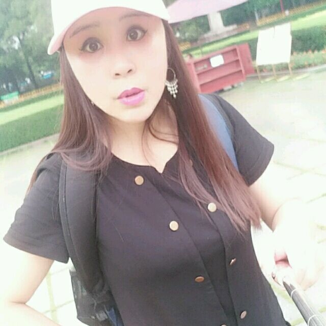 追光的第一张照片--邯郸相亲服务中心