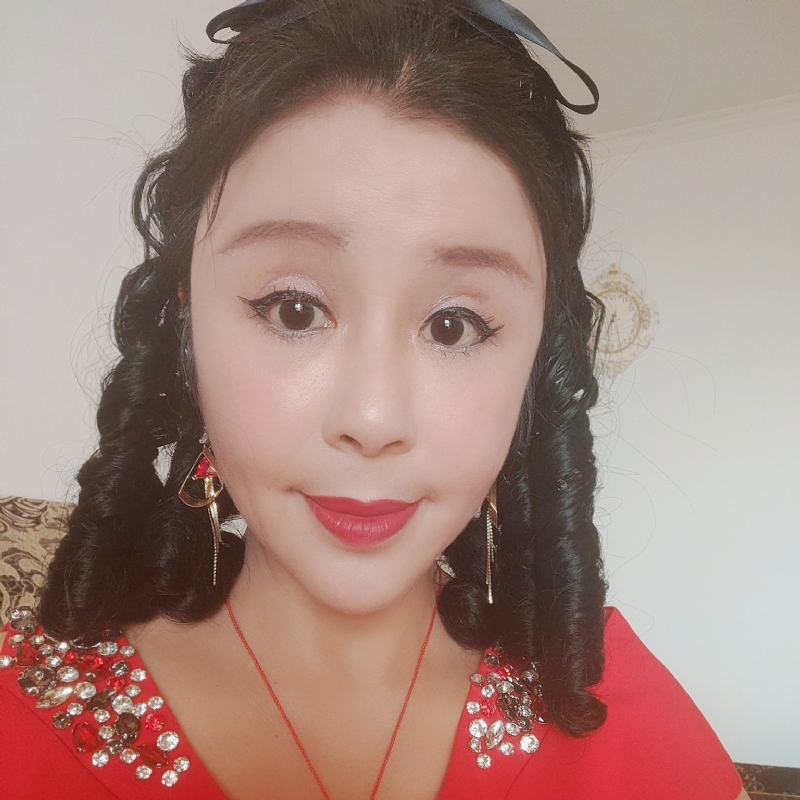 追光的第二张照片--邯郸相亲服务中心