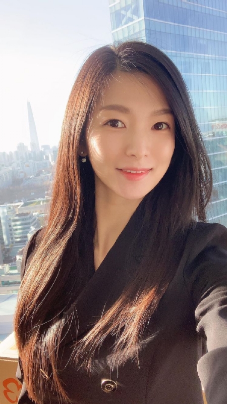 lilu的第一张照片--邯郸相亲服务中心