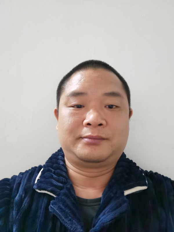 时光温柔的第一张照片--邯郸相亲服务中心