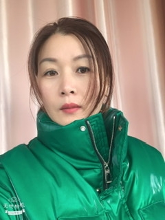 MX的第一张照片--邯郸相亲服务中心