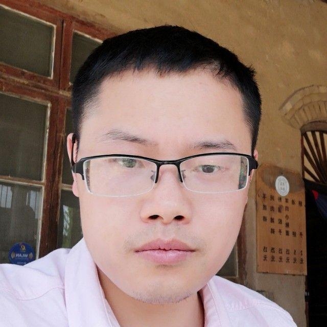 碌心待转的第一张照片--邯郸相亲服务中心