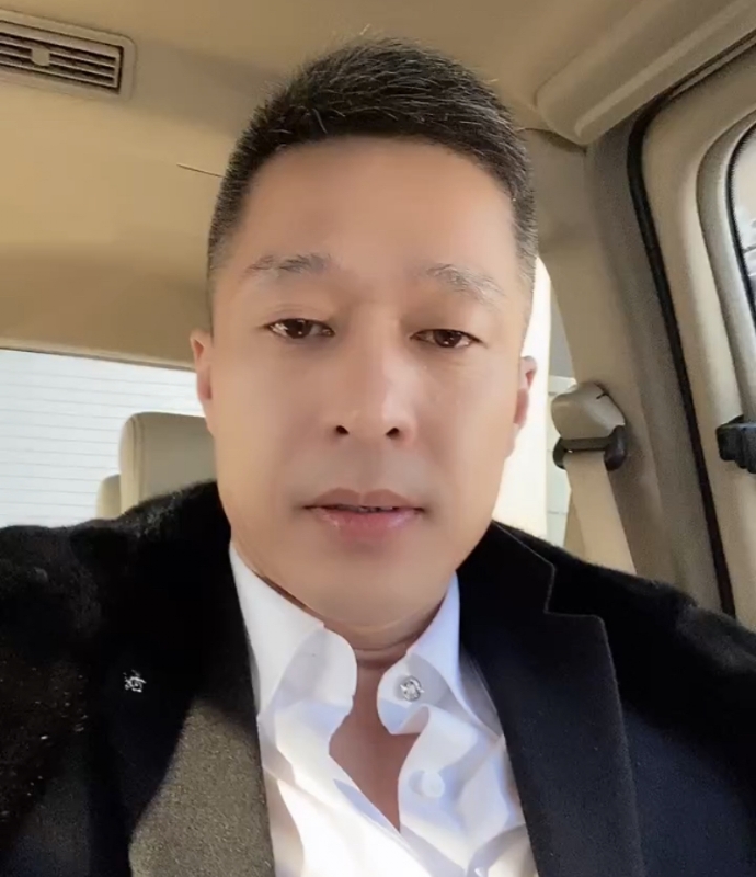 追逐的第一张照片--邯郸相亲服务中心