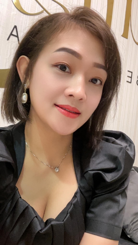 阮垂陽thuyduong的第一张照片--邯郸相亲服务中心