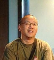 宝芝菻的第一张照片--邯郸相亲服务中心