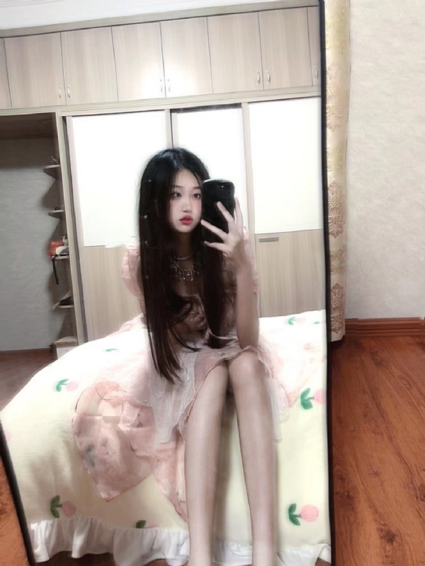 小熊为你的第四张照片--邯郸相亲服务中心