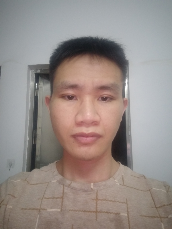 永旭烟雨的第一张照片--邯郸相亲服务中心