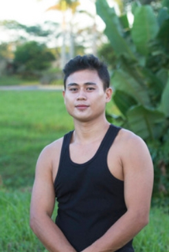 一生之爱的第一张照片--邯郸相亲服务中心