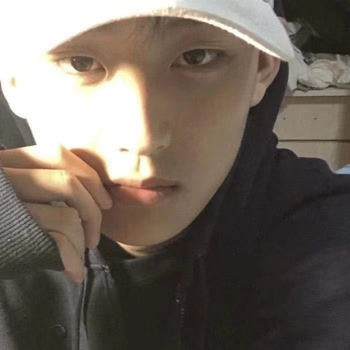 yghj的第一张照片--邯郸相亲服务中心