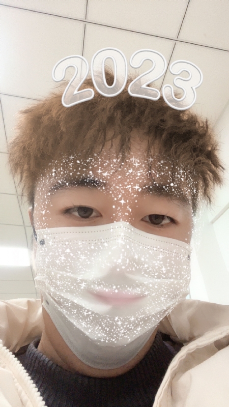 Mrfan的第一张照片--邯郸相亲服务中心