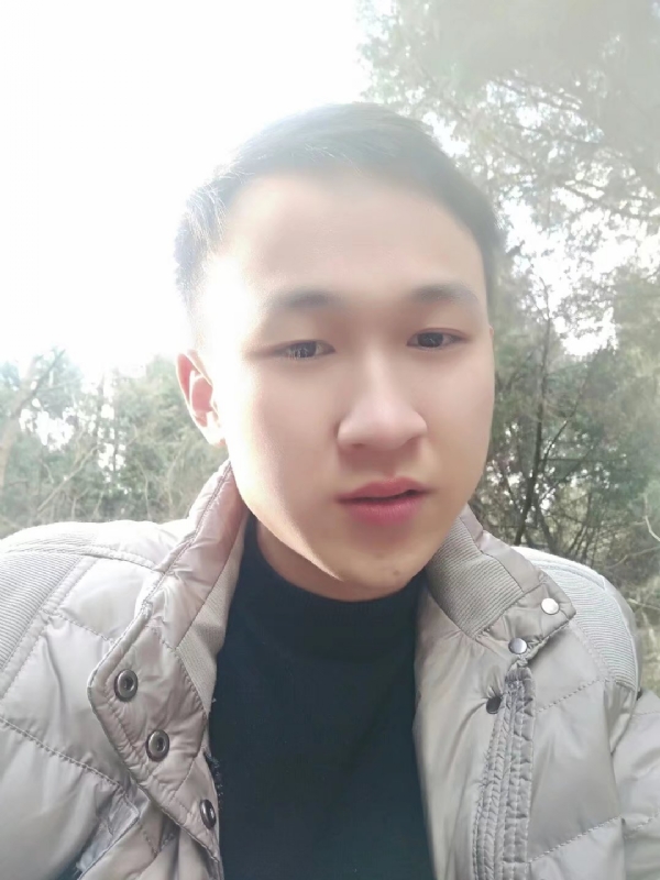 到此一游的第二张照片--邯郸相亲服务中心