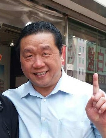 joelo的第二张照片--邯郸相亲服务中心