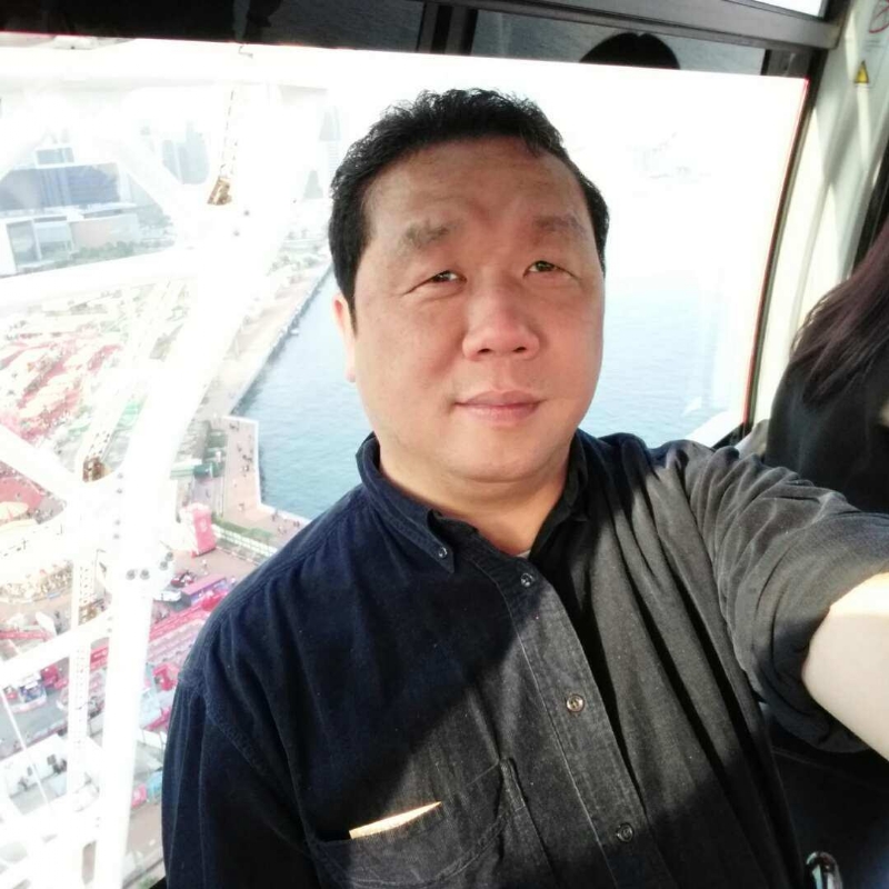 joelo的第四张照片--邯郸相亲服务中心