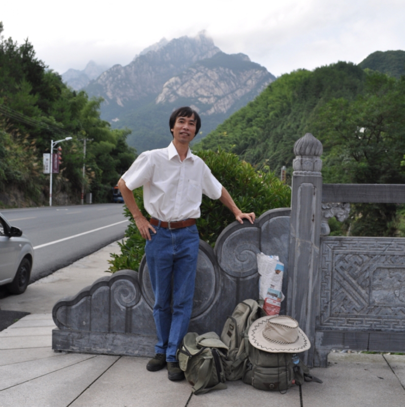 阳光雨露-2023的第一张照片--邯郸相亲服务中心