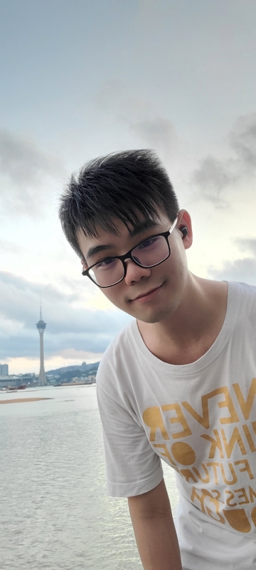 German的第一张照片--邯郸相亲服务中心