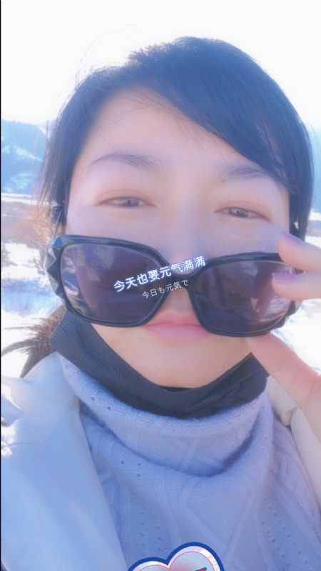 木头不木的第一张照片--邯郸相亲服务中心