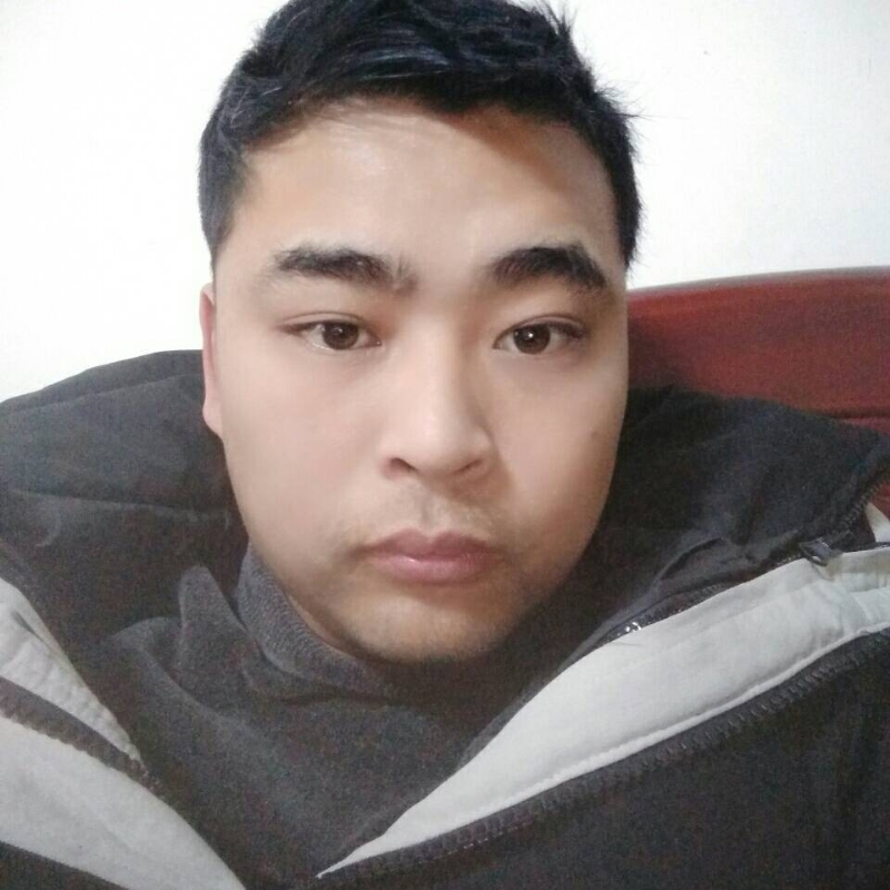 一起奋斗的第二张照片--邯郸相亲服务中心