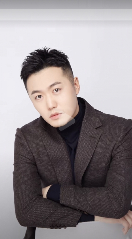 杨天枭的第二张照片--邯郸相亲服务中心