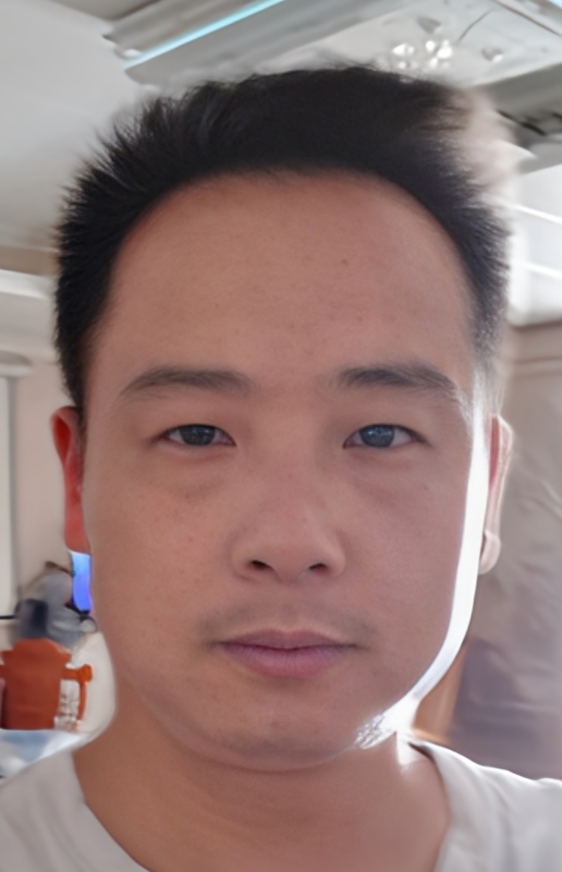 心随你飞的第一张照片--邯郸相亲服务中心