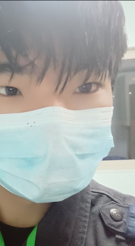 劫的第一张照片--邯郸相亲服务中心