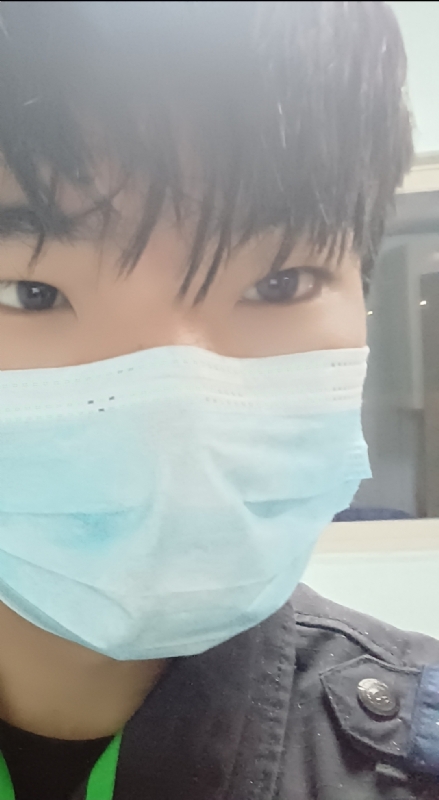 劫的第二张照片--邯郸相亲服务中心