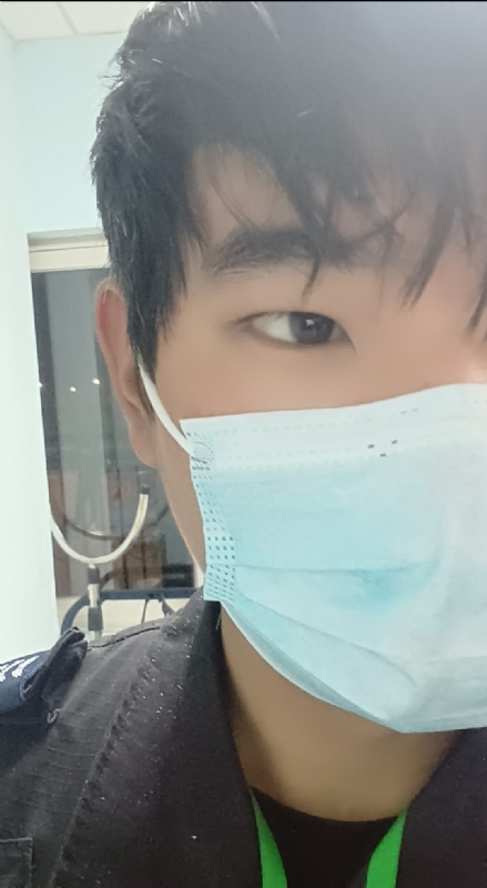 劫的第五张照片--邯郸相亲服务中心