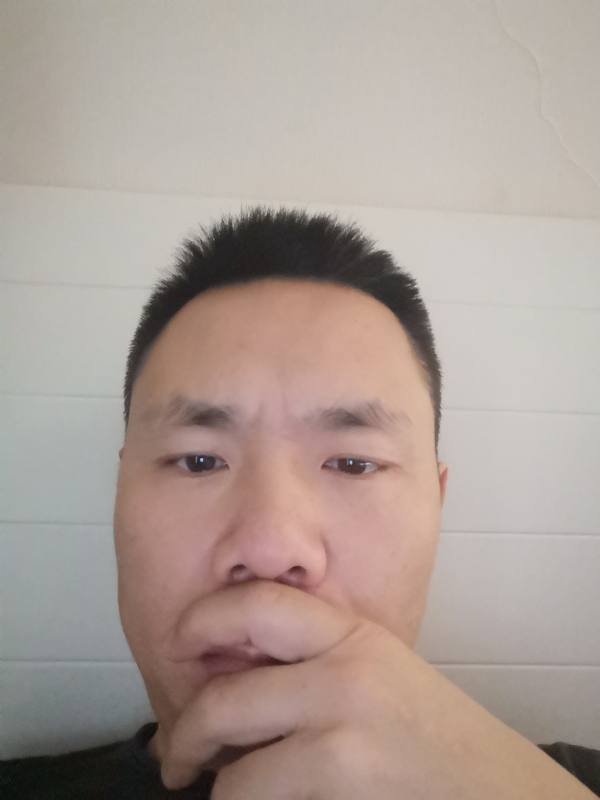 123FZB的第一张照片--邯郸相亲服务中心