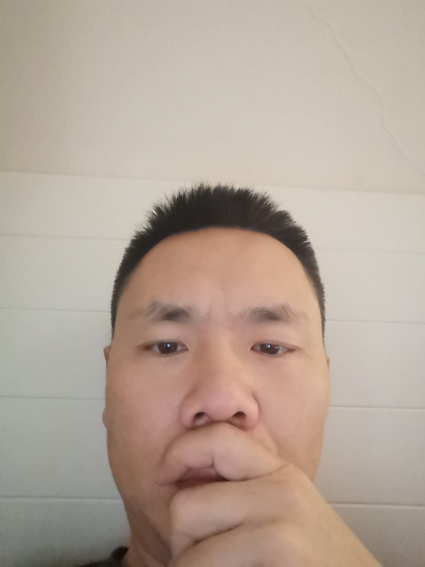 123FZB的第三张照片--邯郸相亲服务中心